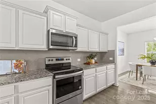 129 Canada Dr, Statesville, NC 28677 - Photo 17