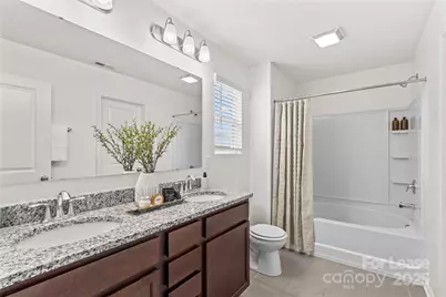 129 Canada Drive, Statesville, NC 28677 - Photo 29