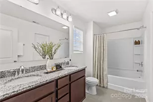 129 Canada Dr, Statesville, NC 28677 - Photo 29