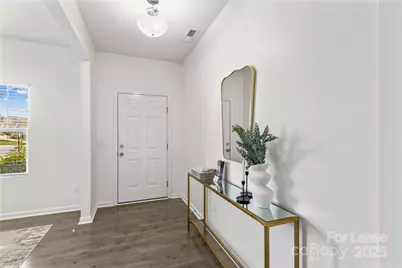 129 Canada Drive, Statesville, NC 28677 - Photo 11