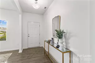 129 Canada Dr, Statesville, NC 28677 - Photo 11