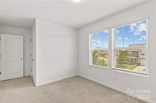 129 Canada Dr, Statesville, NC 28677 - Photo 35