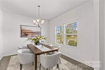 129 Canada Drive, Statesville, NC 28677 - Photo 13