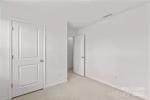 129 Canada Dr, Statesville, NC 28677 - Photo 33