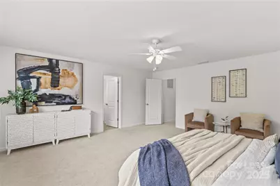 129 Canada Drive, Statesville, NC 28677 - Photo 27