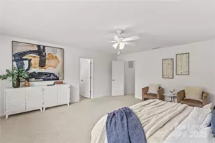 129 Canada Dr, Statesville, NC 28677 - Photo 27