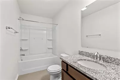 129 Canada Drive, Statesville, NC 28677 - Photo 31