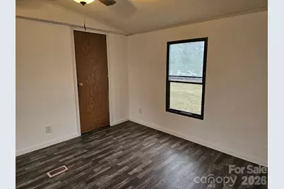 6601 Deerwood Trail, Vale, NC 28168 - Photo 11