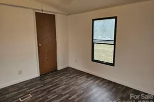 6601 Deerwood Trail, Vale, NC 28168 - Photo 11