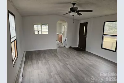 6601 Deerwood Trail, Vale, NC 28168 - Photo 3