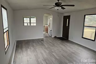 6601 Deerwood Trail, Vale, NC 28168 - Photo 3