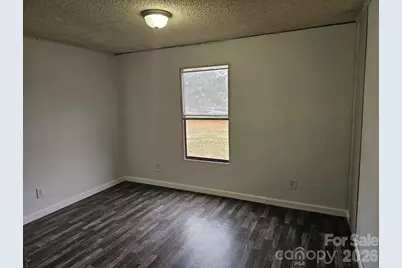 6601 Deerwood Trail, Vale, NC 28168 - Photo 5