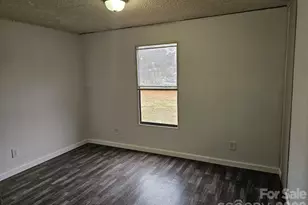 6601 Deerwood Trail, Vale, NC 28168 - Photo 5