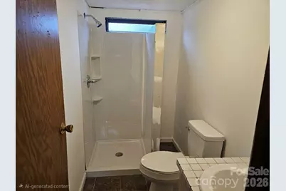 6601 Deerwood Trail, Vale, NC 28168 - Photo 7