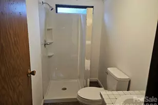 6601 Deerwood Trail, Vale, NC 28168 - Photo 7