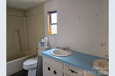 6601 Deerwood Trail, Vale, NC 28168 - Photo 9