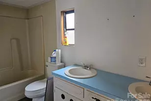 6601 Deerwood Trail, Vale, NC 28168 - Photo 9