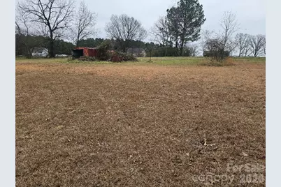 6601 Deerwood Trail, Vale, NC 28168 - Photo 13