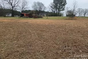 6601 Deerwood Trail, Vale, NC 28168 - Photo 13