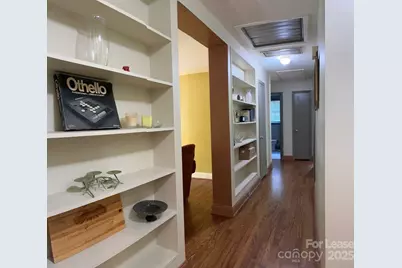 6734 Knollgate Drive, Charlotte, NC 28212 - Photo 7