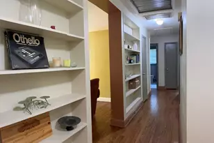 6734 Knollgate Dr, Charlotte, NC 28212 - Photo 7