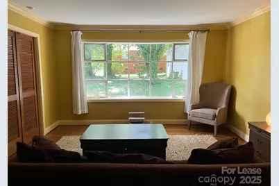 6734 Knollgate Drive, Charlotte, NC 28212 - Photo 3