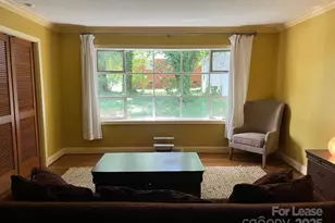 6734 Knollgate Dr, Charlotte, NC 28212 - Photo 3