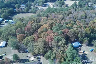 000 Smyrna Church Rd, Pageland, SC 29728 - Photo 1