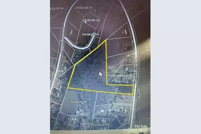 000 Smyrna Church Road, Pageland, SC 29728 - Photo 3