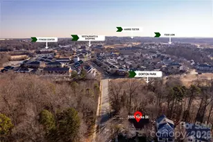 5505 Yorke St NW, Concord, NC 28027 - Photo 3