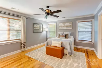 5505 Yorke Street NW, Concord, NC 28027 - Photo 17