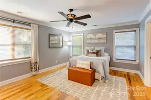 5505 Yorke St NW, Concord, NC 28027 - Photo 17