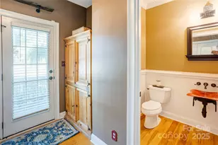 5505 Yorke St NW, Concord, NC 28027 - Photo 13