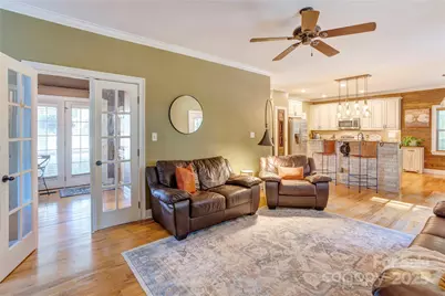 5505 Yorke Street NW, Concord, NC 28027 - Photo 11