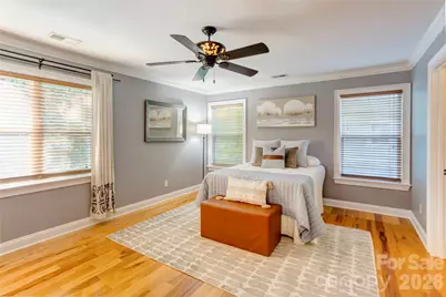 5505 Yorke Street NW, Concord, NC 28027 - Photo 19