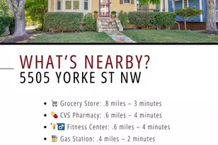 5505 Yorke St NW, Concord, NC 28027 - Photo 37