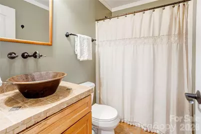 5505 Yorke Street NW, Concord, NC 28027 - Photo 25