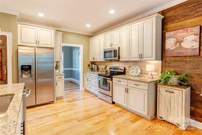 5505 Yorke Street NW, Concord, NC 28027 - Photo 15