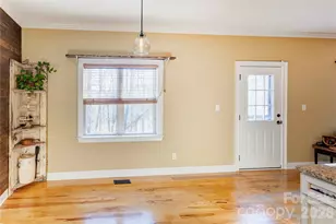 5505 Yorke St NW, Concord, NC 28027 - Photo 15