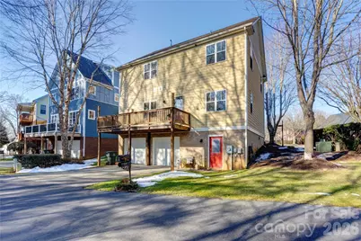 5505 Yorke Street NW, Concord, NC 28027 - Photo 31