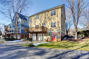 5505 Yorke St NW, Concord, NC 28027 - Photo 31