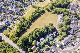 5505 Yorke St NW, Concord, NC 28027 - Photo 5