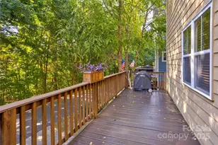 5505 Yorke St NW, Concord, NC 28027 - Photo 27