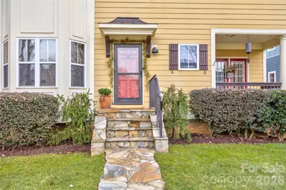 5505 Yorke Street NW, Concord, NC 28027 - Photo 5