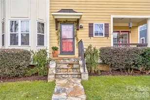 5505 Yorke St NW, Concord, NC 28027 - Photo 5