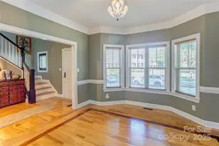 5505 Yorke St NW, Concord, NC 28027 - Photo 7