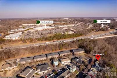 5505 Yorke Street NW, Concord, NC 28027 - Photo 41