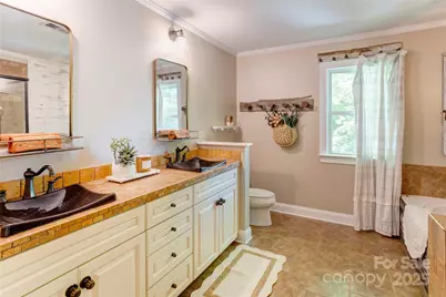 5505 Yorke Street NW, Concord, NC 28027 - Photo 19