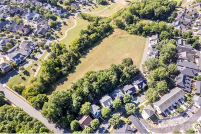 5505 Yorke Street NW, Concord, NC 28027 - Photo 7