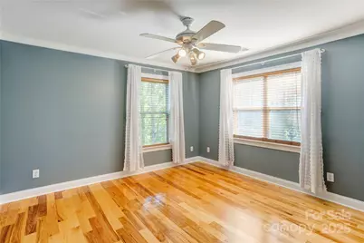 5505 Yorke Street NW, Concord, NC 28027 - Photo 21